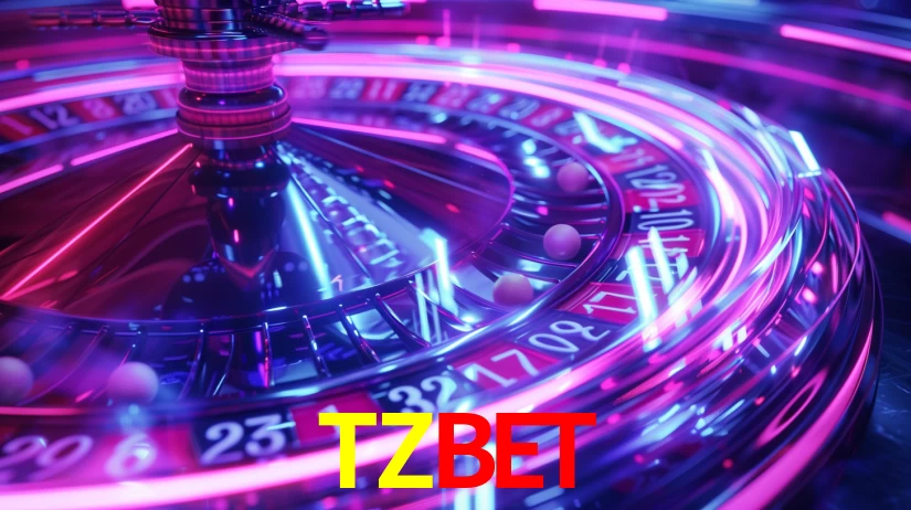 Jogos Diferentes no Cassino Online TZBET